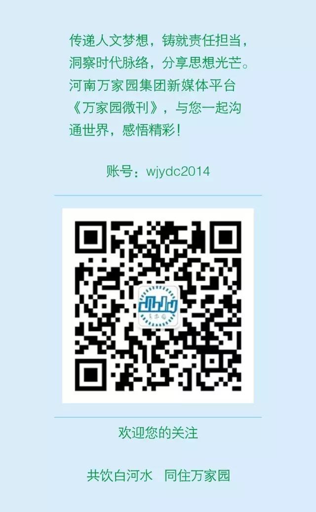 &#20048;&#40060;&#32593;&#39029;&#29256;&#22312;&#32447;&#30331;&#24405;&#45;&#108;&#101;&#121;&#117;&#40;&#20013;&#22269;&#41;