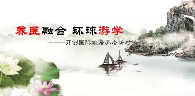 &#20048;&#40060;&#32593;&#39029;&#29256;&#22312;&#32447;&#30331;&#24405;&#45;&#108;&#101;&#121;&#117;&#40;&#20013;&#22269;&#41;