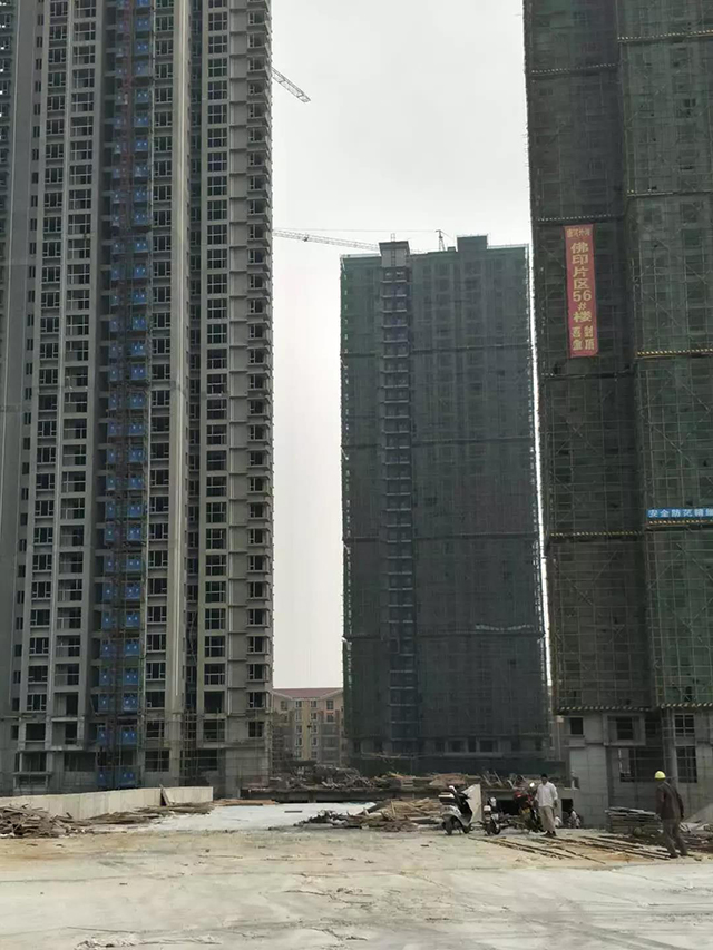 &#20048;&#40060;&#32593;&#39029;&#29256;&#22312;&#32447;&#30331;&#24405;&#45;&#108;&#101;&#121;&#117;&#40;&#20013;&#22269;&#41;