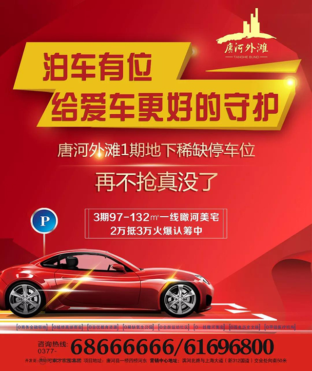 &#20048;&#40060;&#32593;&#39029;&#29256;&#22312;&#32447;&#30331;&#24405;&#45;&#108;&#101;&#121;&#117;&#40;&#20013;&#22269;&#41;