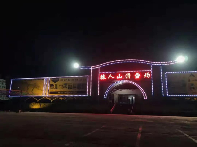 &#20048;&#40060;&#32593;&#39029;&#29256;&#22312;&#32447;&#30331;&#24405;&#45;&#108;&#101;&#121;&#117;&#40;&#20013;&#22269;&#41;