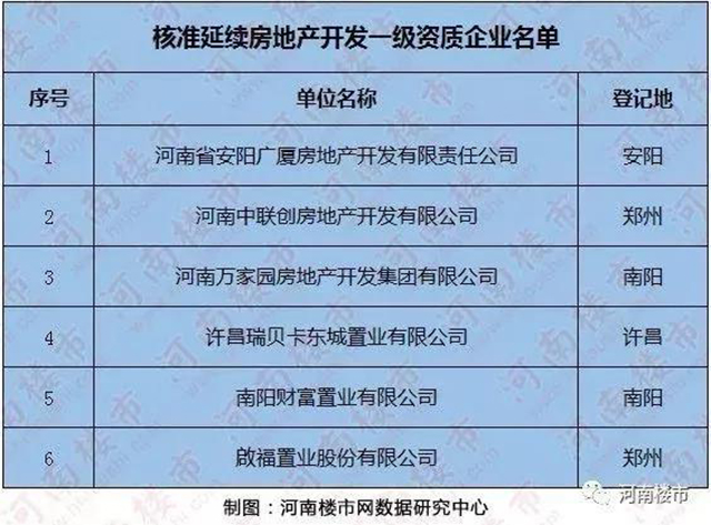 &#20048;&#40060;&#32593;&#39029;&#29256;&#22312;&#32447;&#30331;&#24405;&#45;&#108;&#101;&#121;&#117;&#40;&#20013;&#22269;&#41;