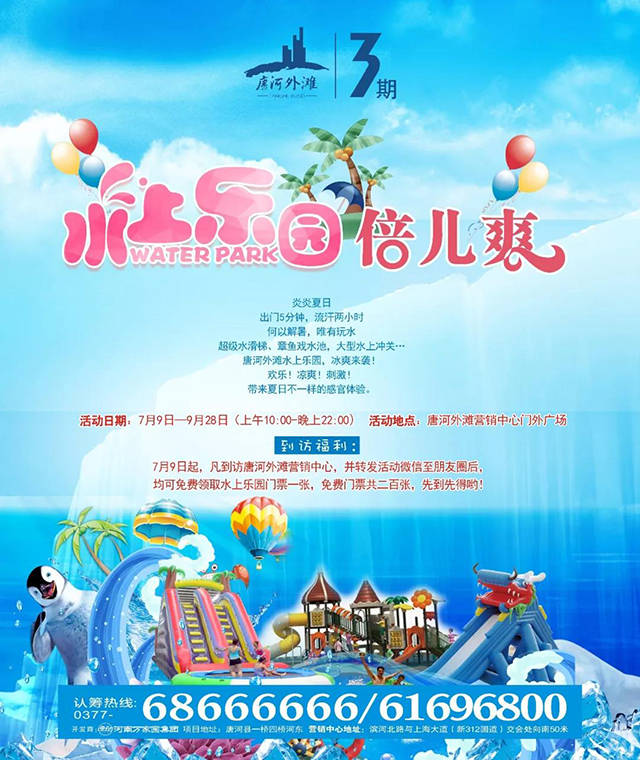 &#20048;&#40060;&#32593;&#39029;&#29256;&#22312;&#32447;&#30331;&#24405;&#45;&#108;&#101;&#121;&#117;&#40;&#20013;&#22269;&#41;