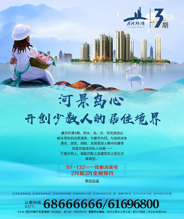 &#20048;&#40060;&#32593;&#39029;&#29256;&#22312;&#32447;&#30331;&#24405;&#45;&#108;&#101;&#121;&#117;&#40;&#20013;&#22269;&#41;