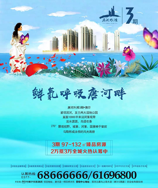 &#20048;&#40060;&#32593;&#39029;&#29256;&#22312;&#32447;&#30331;&#24405;&#45;&#108;&#101;&#121;&#117;&#40;&#20013;&#22269;&#41;