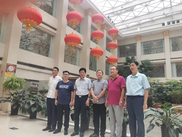 &#20048;&#40060;&#32593;&#39029;&#29256;&#22312;&#32447;&#30331;&#24405;&#45;&#108;&#101;&#121;&#117;&#40;&#20013;&#22269;&#41;