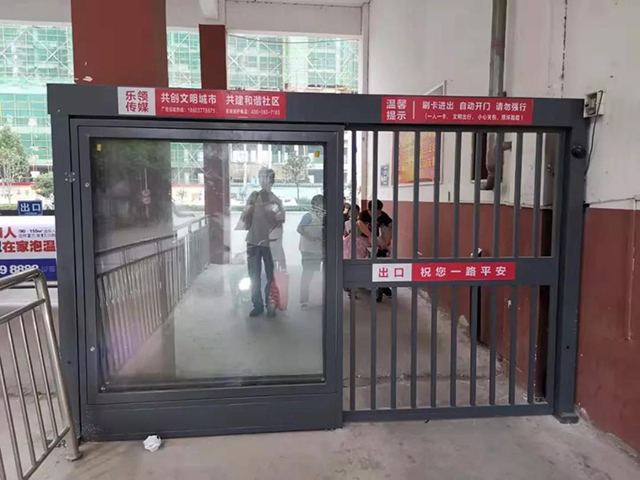 &#20048;&#40060;&#32593;&#39029;&#29256;&#22312;&#32447;&#30331;&#24405;&#45;&#108;&#101;&#121;&#117;&#40;&#20013;&#22269;&#41;