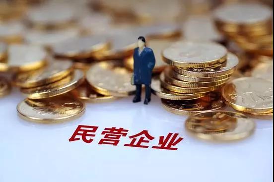 &#20048;&#40060;&#32593;&#39029;&#29256;&#22312;&#32447;&#30331;&#24405;&#45;&#108;&#101;&#121;&#117;&#40;&#20013;&#22269;&#41;