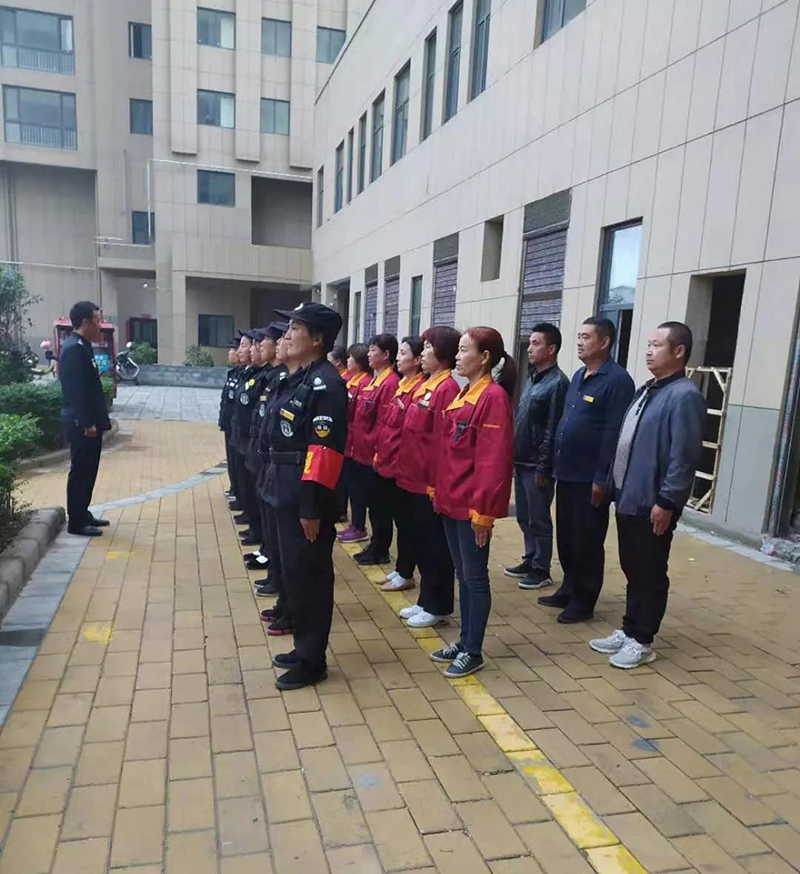 &#20048;&#40060;&#32593;&#39029;&#29256;&#22312;&#32447;&#30331;&#24405;&#45;&#108;&#101;&#121;&#117;&#40;&#20013;&#22269;&#41;