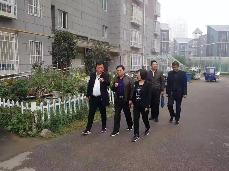&#20048;&#40060;&#32593;&#39029;&#29256;&#22312;&#32447;&#30331;&#24405;&#45;&#108;&#101;&#121;&#117;&#40;&#20013;&#22269;&#41;