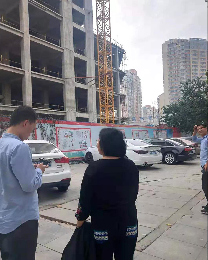 &#20048;&#40060;&#32593;&#39029;&#29256;&#22312;&#32447;&#30331;&#24405;&#45;&#108;&#101;&#121;&#117;&#40;&#20013;&#22269;&#41;