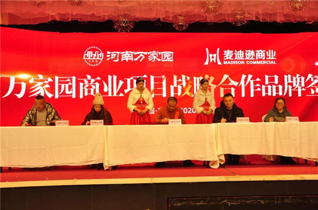 &#20048;&#40060;&#32593;&#39029;&#29256;&#22312;&#32447;&#30331;&#24405;&#45;&#108;&#101;&#121;&#117;&#40;&#20013;&#22269;&#41;