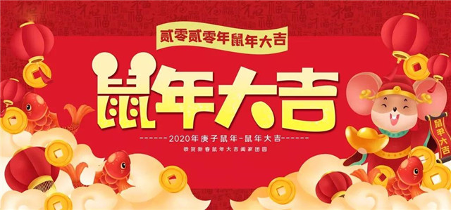 &#20048;&#40060;&#32593;&#39029;&#29256;&#22312;&#32447;&#30331;&#24405;&#45;&#108;&#101;&#121;&#117;&#40;&#20013;&#22269;&#41;