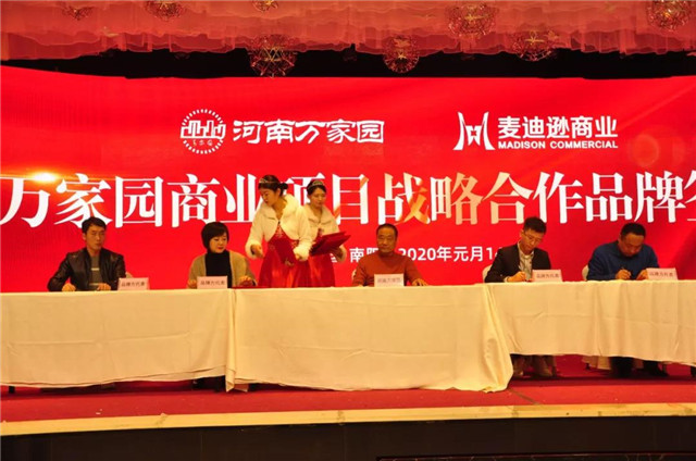 &#20048;&#40060;&#32593;&#39029;&#29256;&#22312;&#32447;&#30331;&#24405;&#45;&#108;&#101;&#121;&#117;&#40;&#20013;&#22269;&#41;