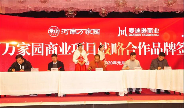 &#20048;&#40060;&#32593;&#39029;&#29256;&#22312;&#32447;&#30331;&#24405;&#45;&#108;&#101;&#121;&#117;&#40;&#20013;&#22269;&#41;