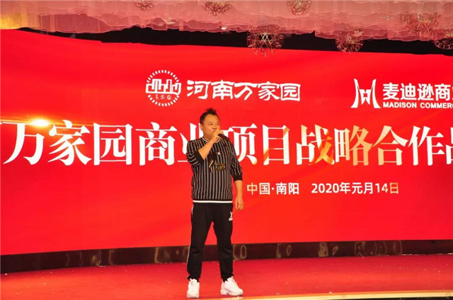 &#20048;&#40060;&#32593;&#39029;&#29256;&#22312;&#32447;&#30331;&#24405;&#45;&#108;&#101;&#121;&#117;&#40;&#20013;&#22269;&#41;