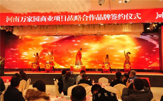 &#20048;&#40060;&#32593;&#39029;&#29256;&#22312;&#32447;&#30331;&#24405;&#45;&#108;&#101;&#121;&#117;&#40;&#20013;&#22269;&#41;