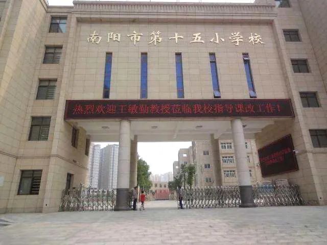 &#20048;&#40060;&#32593;&#39029;&#29256;&#22312;&#32447;&#30331;&#24405;&#45;&#108;&#101;&#121;&#117;&#40;&#20013;&#22269;&#41;