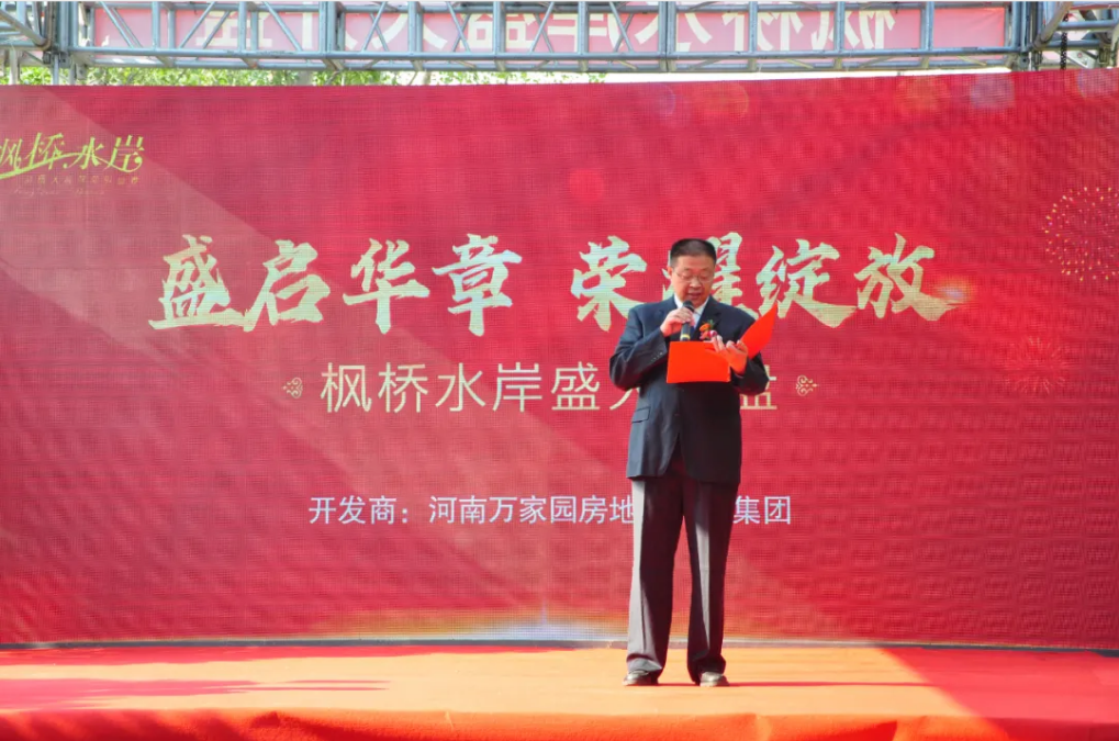 &#20048;&#40060;&#32593;&#39029;&#29256;&#22312;&#32447;&#30331;&#24405;&#45;&#108;&#101;&#121;&#117;&#40;&#20013;&#22269;&#41;