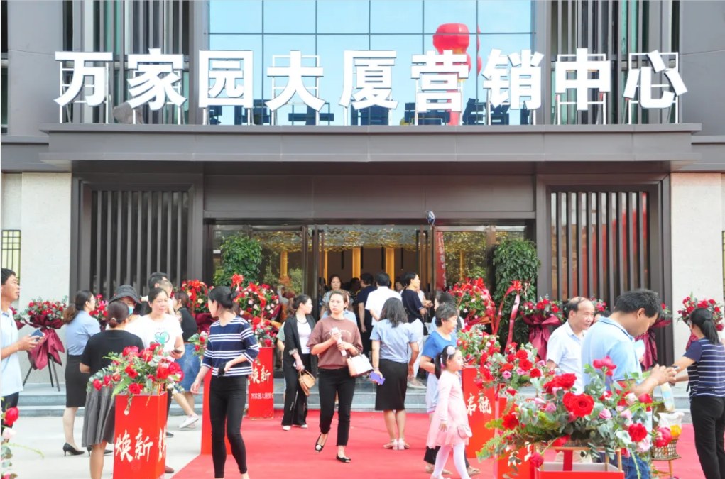 &#20048;&#40060;&#32593;&#39029;&#29256;&#22312;&#32447;&#30331;&#24405;&#45;&#108;&#101;&#121;&#117;&#40;&#20013;&#22269;&#41;