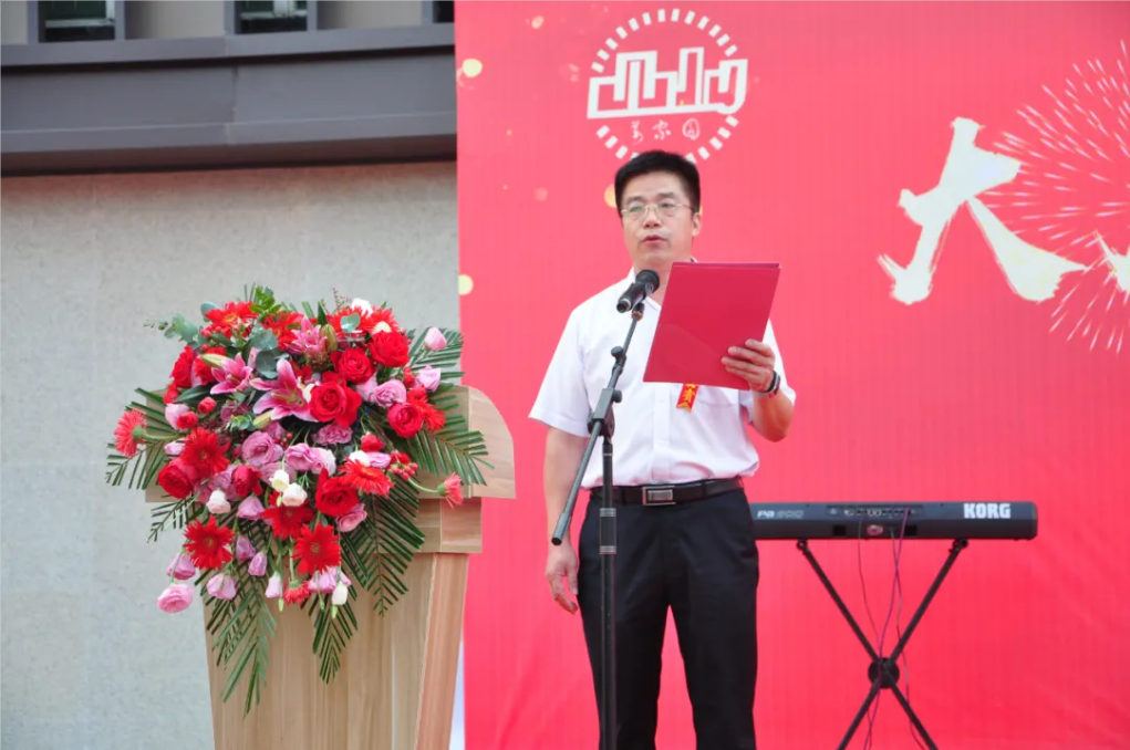 &#20048;&#40060;&#32593;&#39029;&#29256;&#22312;&#32447;&#30331;&#24405;&#45;&#108;&#101;&#121;&#117;&#40;&#20013;&#22269;&#41;