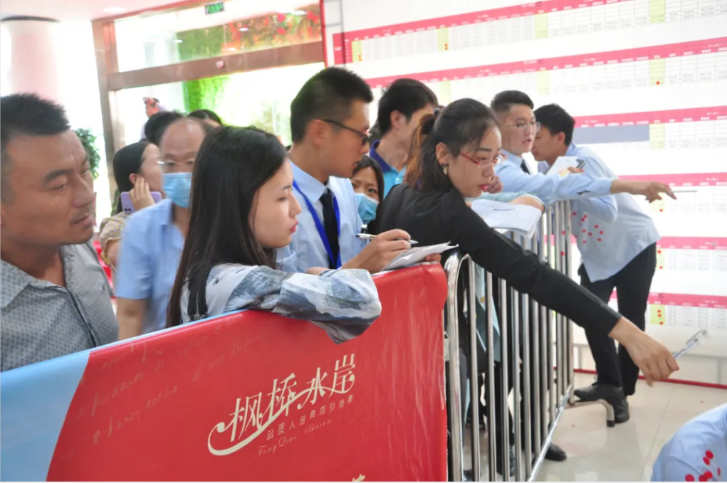 &#20048;&#40060;&#32593;&#39029;&#29256;&#22312;&#32447;&#30331;&#24405;&#45;&#108;&#101;&#121;&#117;&#40;&#20013;&#22269;&#41;