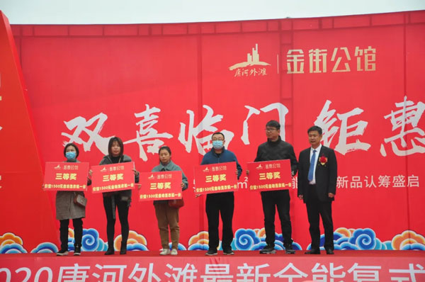 &#20048;&#40060;&#32593;&#39029;&#29256;&#22312;&#32447;&#30331;&#24405;&#45;&#108;&#101;&#121;&#117;&#40;&#20013;&#22269;&#41;