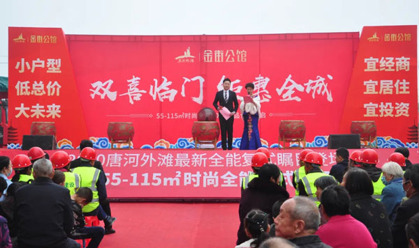 &#20048;&#40060;&#32593;&#39029;&#29256;&#22312;&#32447;&#30331;&#24405;&#45;&#108;&#101;&#121;&#117;&#40;&#20013;&#22269;&#41;