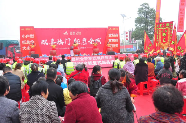 &#20048;&#40060;&#32593;&#39029;&#29256;&#22312;&#32447;&#30331;&#24405;&#45;&#108;&#101;&#121;&#117;&#40;&#20013;&#22269;&#41;