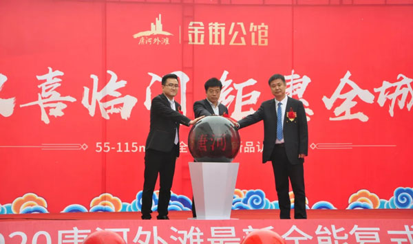 &#20048;&#40060;&#32593;&#39029;&#29256;&#22312;&#32447;&#30331;&#24405;&#45;&#108;&#101;&#121;&#117;&#40;&#20013;&#22269;&#41;