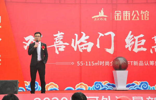 &#20048;&#40060;&#32593;&#39029;&#29256;&#22312;&#32447;&#30331;&#24405;&#45;&#108;&#101;&#121;&#117;&#40;&#20013;&#22269;&#41;