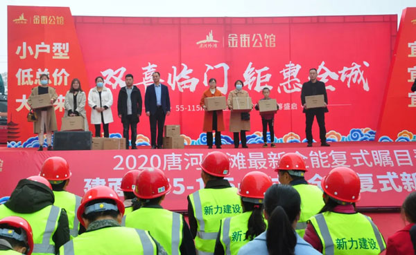 &#20048;&#40060;&#32593;&#39029;&#29256;&#22312;&#32447;&#30331;&#24405;&#45;&#108;&#101;&#121;&#117;&#40;&#20013;&#22269;&#41;