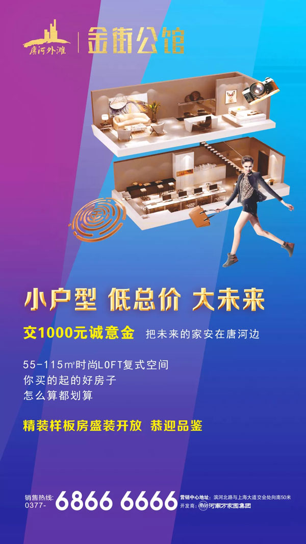 &#20048;&#40060;&#32593;&#39029;&#29256;&#22312;&#32447;&#30331;&#24405;&#45;&#108;&#101;&#121;&#117;&#40;&#20013;&#22269;&#41;