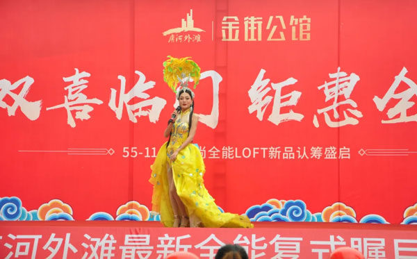 &#20048;&#40060;&#32593;&#39029;&#29256;&#22312;&#32447;&#30331;&#24405;&#45;&#108;&#101;&#121;&#117;&#40;&#20013;&#22269;&#41;