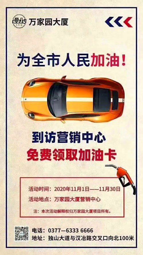 &#20048;&#40060;&#32593;&#39029;&#29256;&#22312;&#32447;&#30331;&#24405;&#45;&#108;&#101;&#121;&#117;&#40;&#20013;&#22269;&#41;