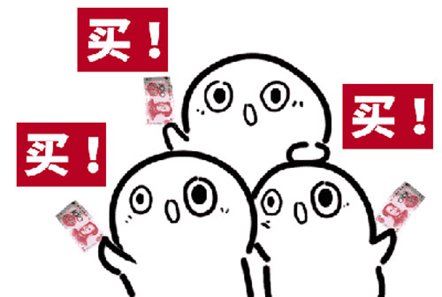 &#20048;&#40060;&#32593;&#39029;&#29256;&#22312;&#32447;&#30331;&#24405;&#45;&#108;&#101;&#121;&#117;&#40;&#20013;&#22269;&#41;