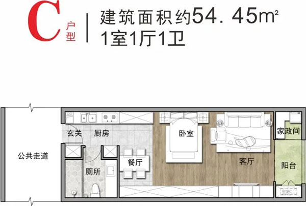 &#20048;&#40060;&#32593;&#39029;&#29256;&#22312;&#32447;&#30331;&#24405;&#45;&#108;&#101;&#121;&#117;&#40;&#20013;&#22269;&#41;