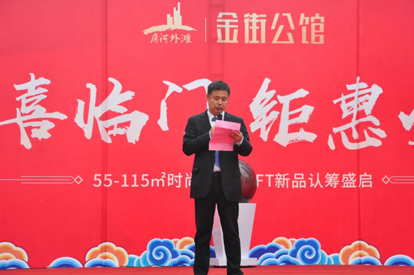 &#20048;&#40060;&#32593;&#39029;&#29256;&#22312;&#32447;&#30331;&#24405;&#45;&#108;&#101;&#121;&#117;&#40;&#20013;&#22269;&#41;