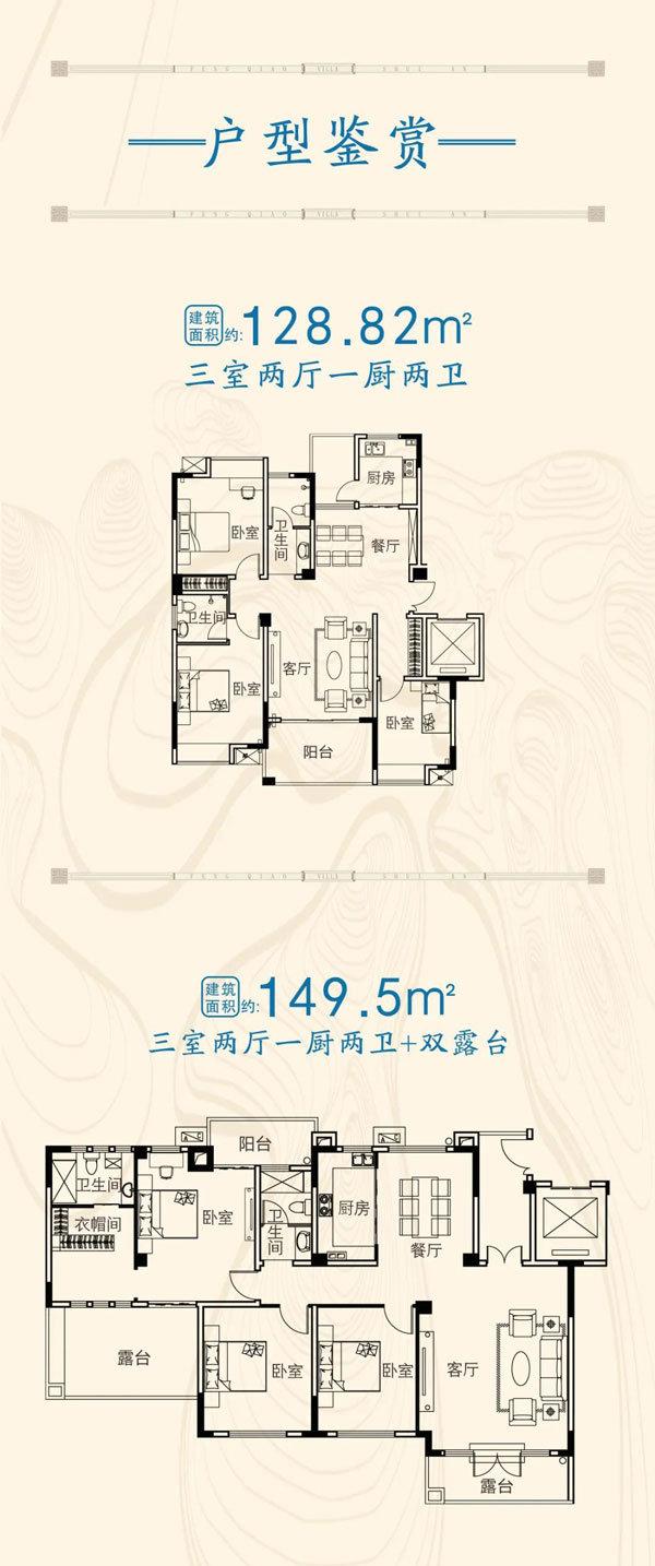 &#20048;&#40060;&#32593;&#39029;&#29256;&#22312;&#32447;&#30331;&#24405;&#45;&#108;&#101;&#121;&#117;&#40;&#20013;&#22269;&#41;