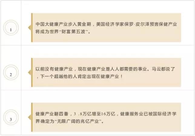 &#20048;&#40060;&#32593;&#39029;&#29256;&#22312;&#32447;&#30331;&#24405;&#45;&#108;&#101;&#121;&#117;&#40;&#20013;&#22269;&#41;