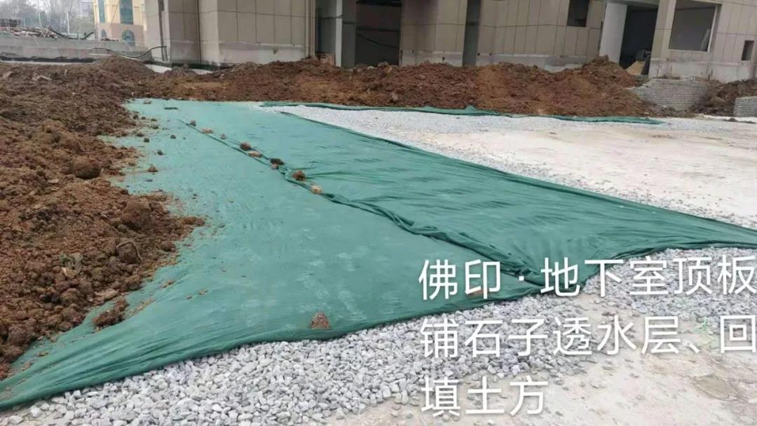&#20048;&#40060;&#32593;&#39029;&#29256;&#22312;&#32447;&#30331;&#24405;&#45;&#108;&#101;&#121;&#117;&#40;&#20013;&#22269;&#41;