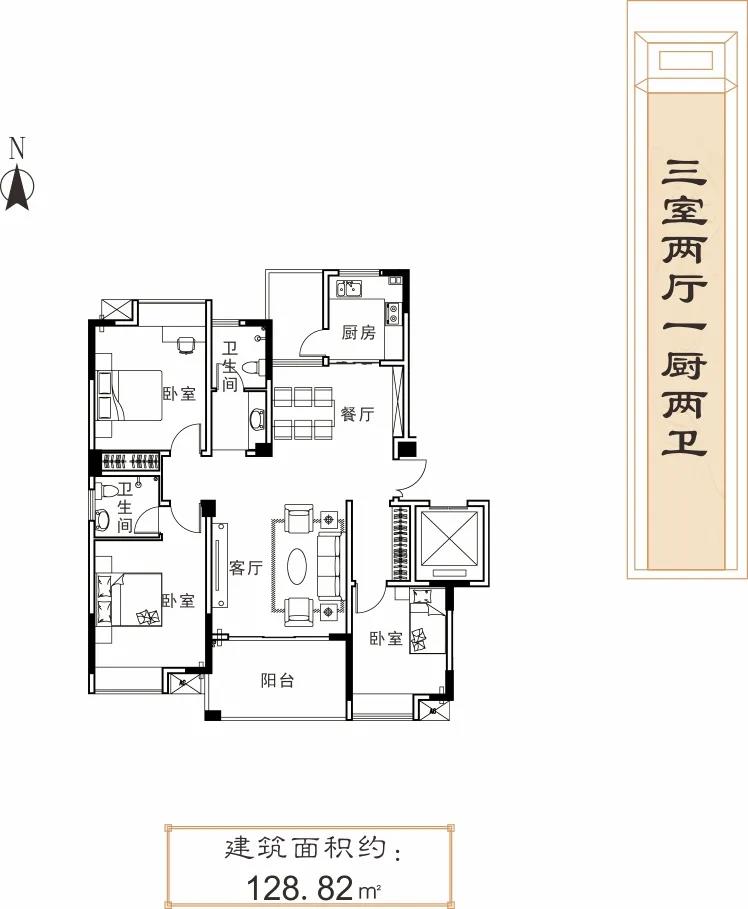 &#20048;&#40060;&#32593;&#39029;&#29256;&#22312;&#32447;&#30331;&#24405;&#45;&#108;&#101;&#121;&#117;&#40;&#20013;&#22269;&#41;