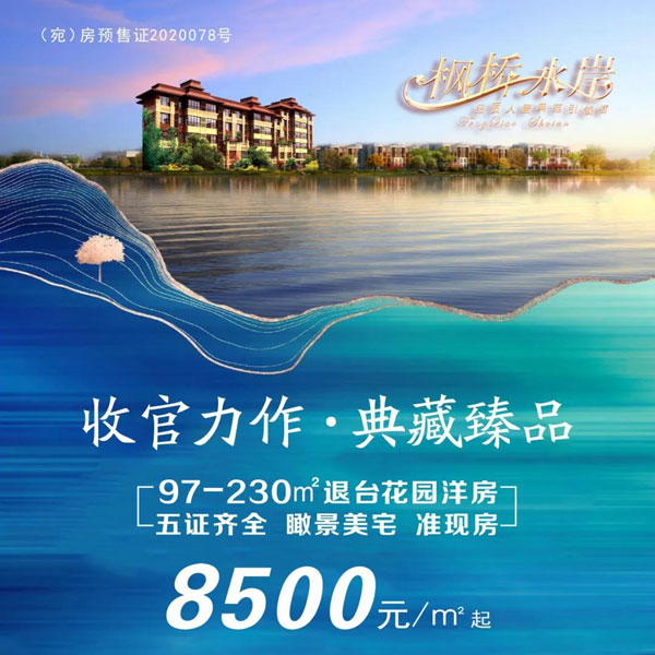 &#20048;&#40060;&#32593;&#39029;&#29256;&#22312;&#32447;&#30331;&#24405;&#45;&#108;&#101;&#121;&#117;&#40;&#20013;&#22269;&#41;