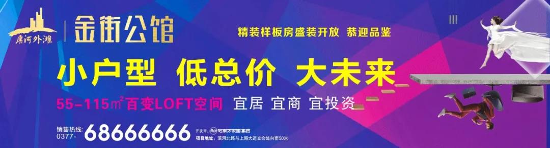 &#20048;&#40060;&#32593;&#39029;&#29256;&#22312;&#32447;&#30331;&#24405;&#45;&#108;&#101;&#121;&#117;&#40;&#20013;&#22269;&#41;