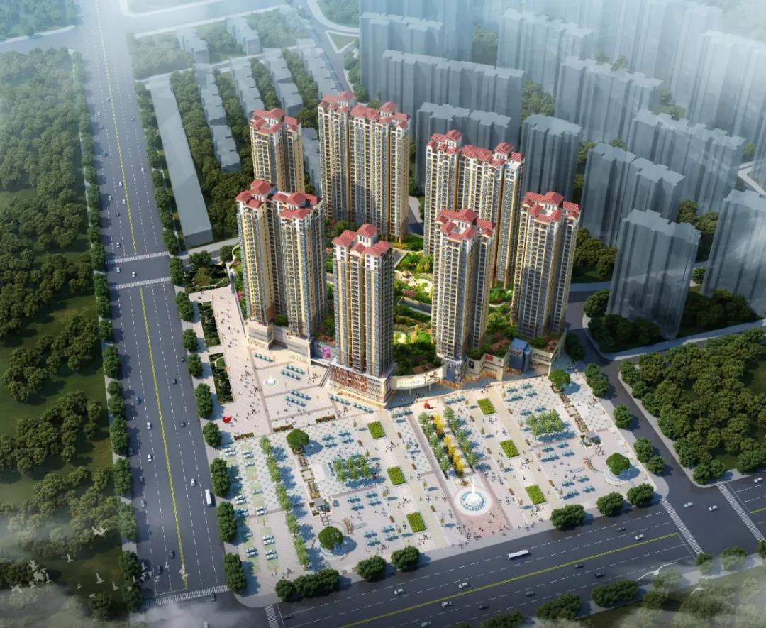 &#20048;&#40060;&#32593;&#39029;&#29256;&#22312;&#32447;&#30331;&#24405;&#45;&#108;&#101;&#121;&#117;&#40;&#20013;&#22269;&#41;