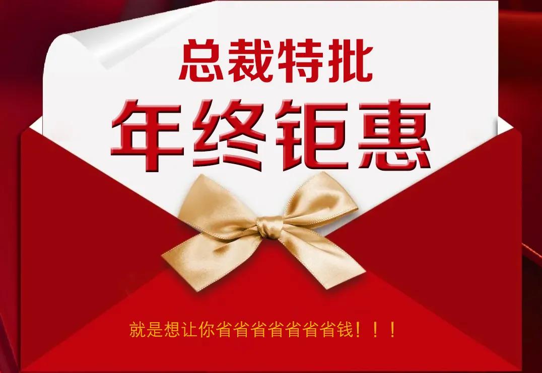 &#20048;&#40060;&#32593;&#39029;&#29256;&#22312;&#32447;&#30331;&#24405;&#45;&#108;&#101;&#121;&#117;&#40;&#20013;&#22269;&#41;