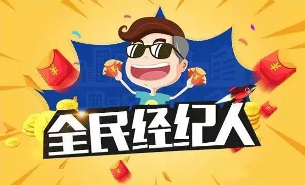 &#20048;&#40060;&#32593;&#39029;&#29256;&#22312;&#32447;&#30331;&#24405;&#45;&#108;&#101;&#121;&#117;&#40;&#20013;&#22269;&#41;