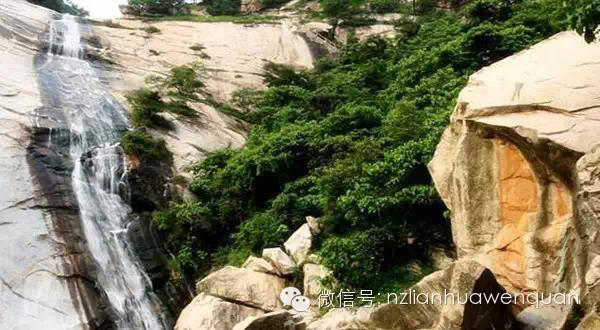 &#20048;&#40060;&#32593;&#39029;&#29256;&#22312;&#32447;&#30331;&#24405;&#45;&#108;&#101;&#121;&#117;&#40;&#20013;&#22269;&#41;