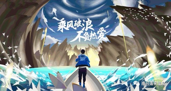 &#20048;&#40060;&#32593;&#39029;&#29256;&#22312;&#32447;&#30331;&#24405;&#45;&#108;&#101;&#121;&#117;&#40;&#20013;&#22269;&#41;