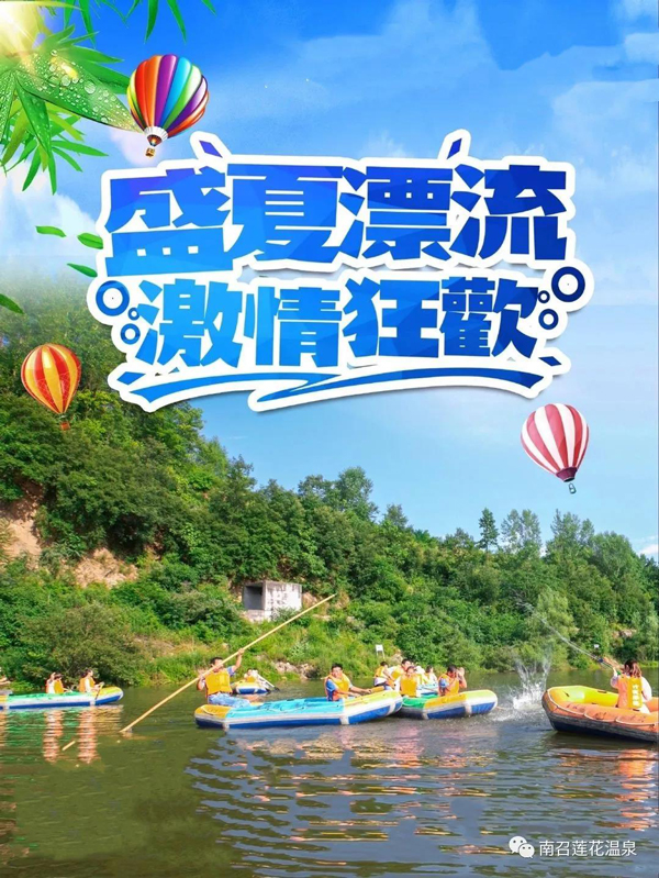 &#20048;&#40060;&#32593;&#39029;&#29256;&#22312;&#32447;&#30331;&#24405;&#45;&#108;&#101;&#121;&#117;&#40;&#20013;&#22269;&#41;